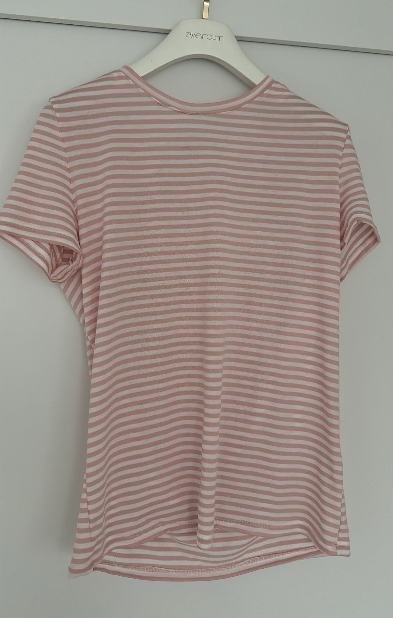 T-Shirt Little Stripes