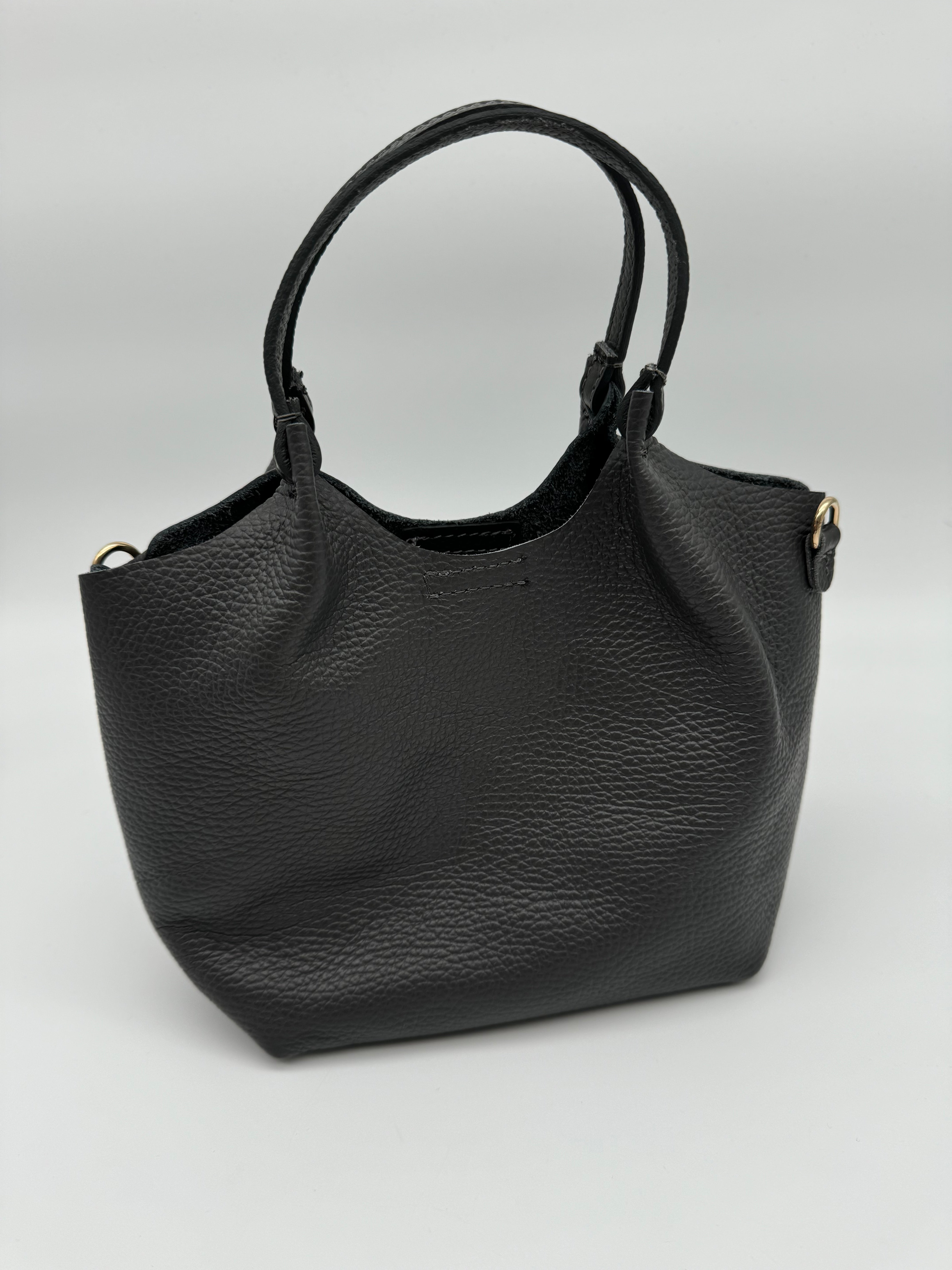 Tasche Comfy Small