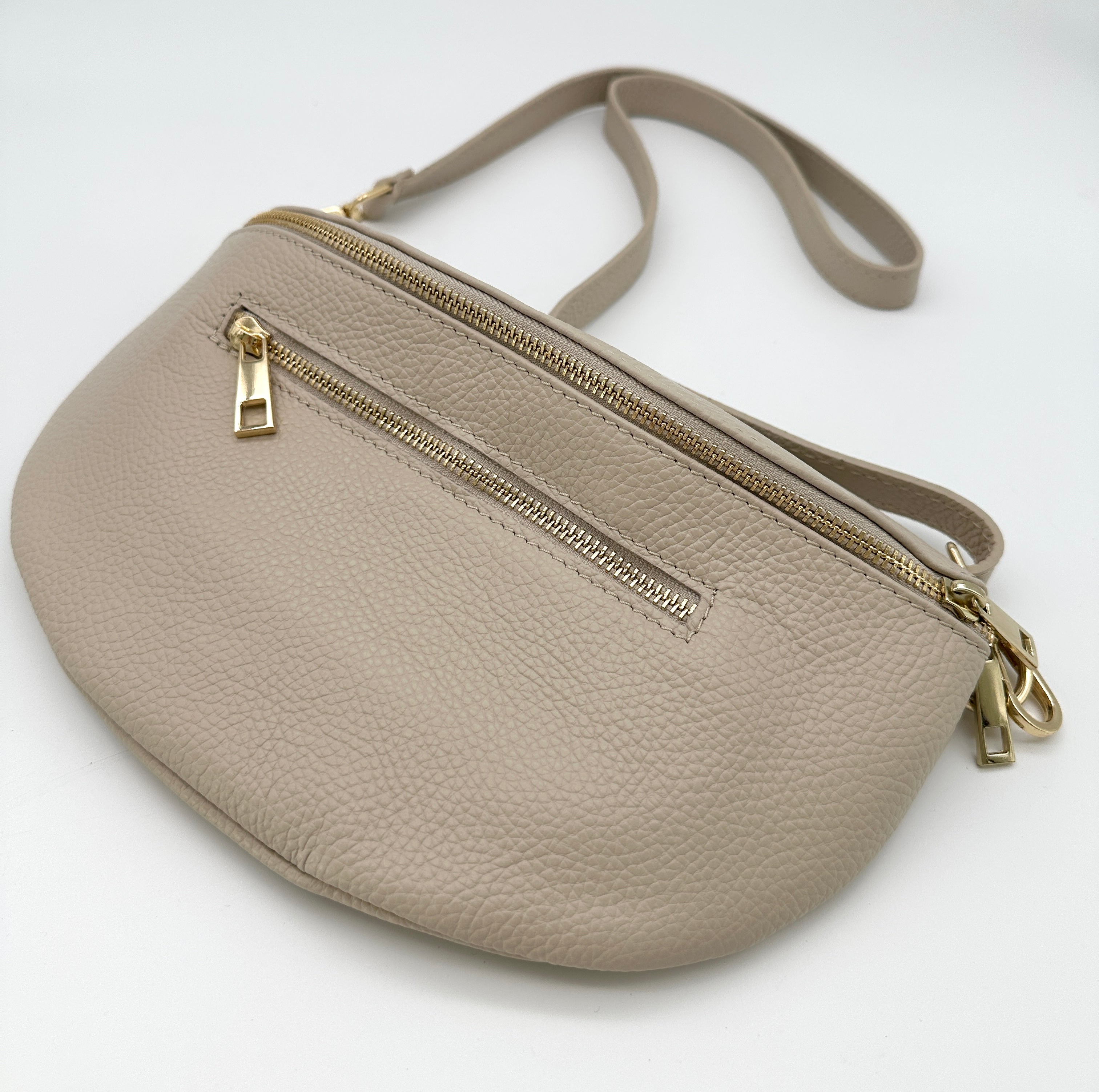 Bauch Tasche Essential