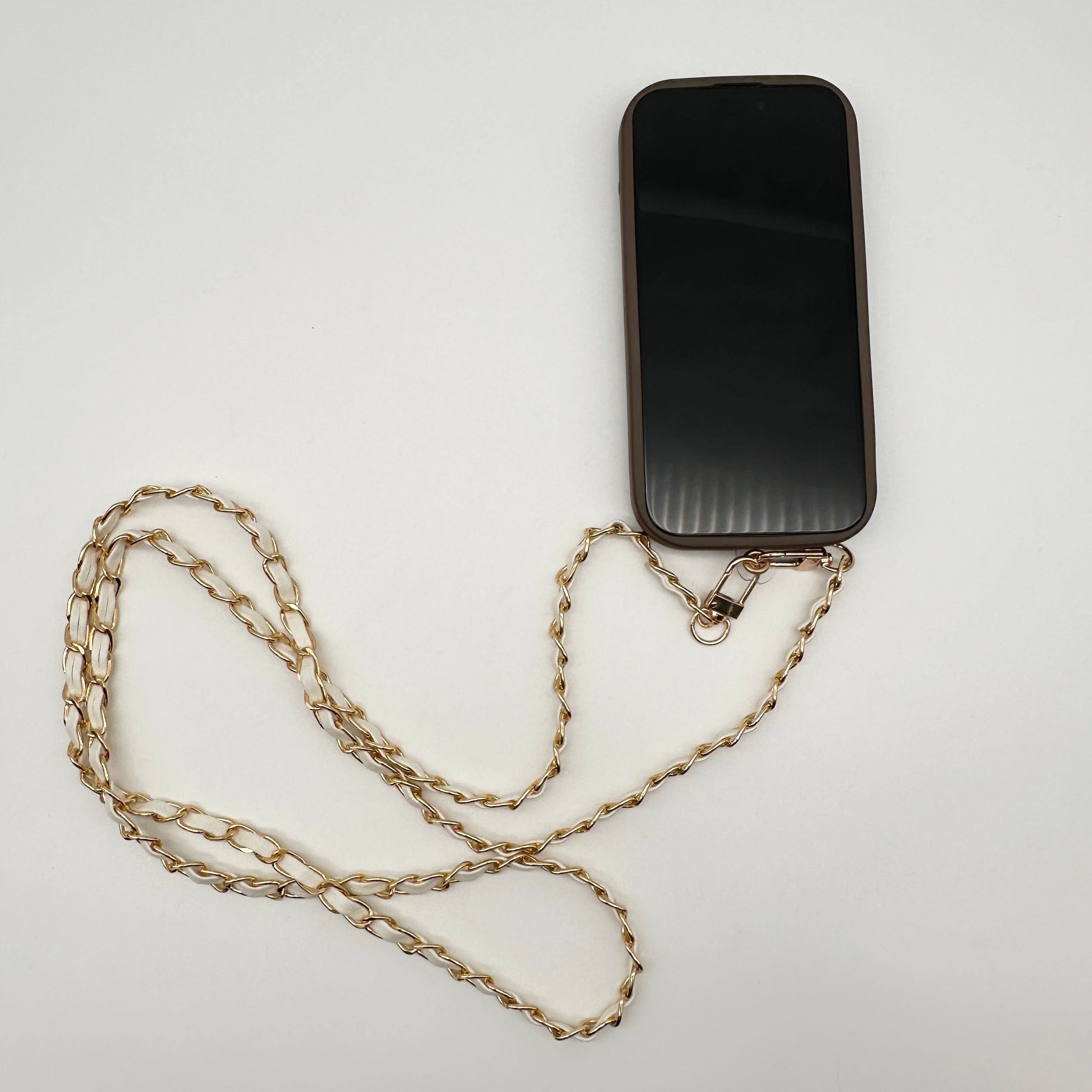 Handykette Chain