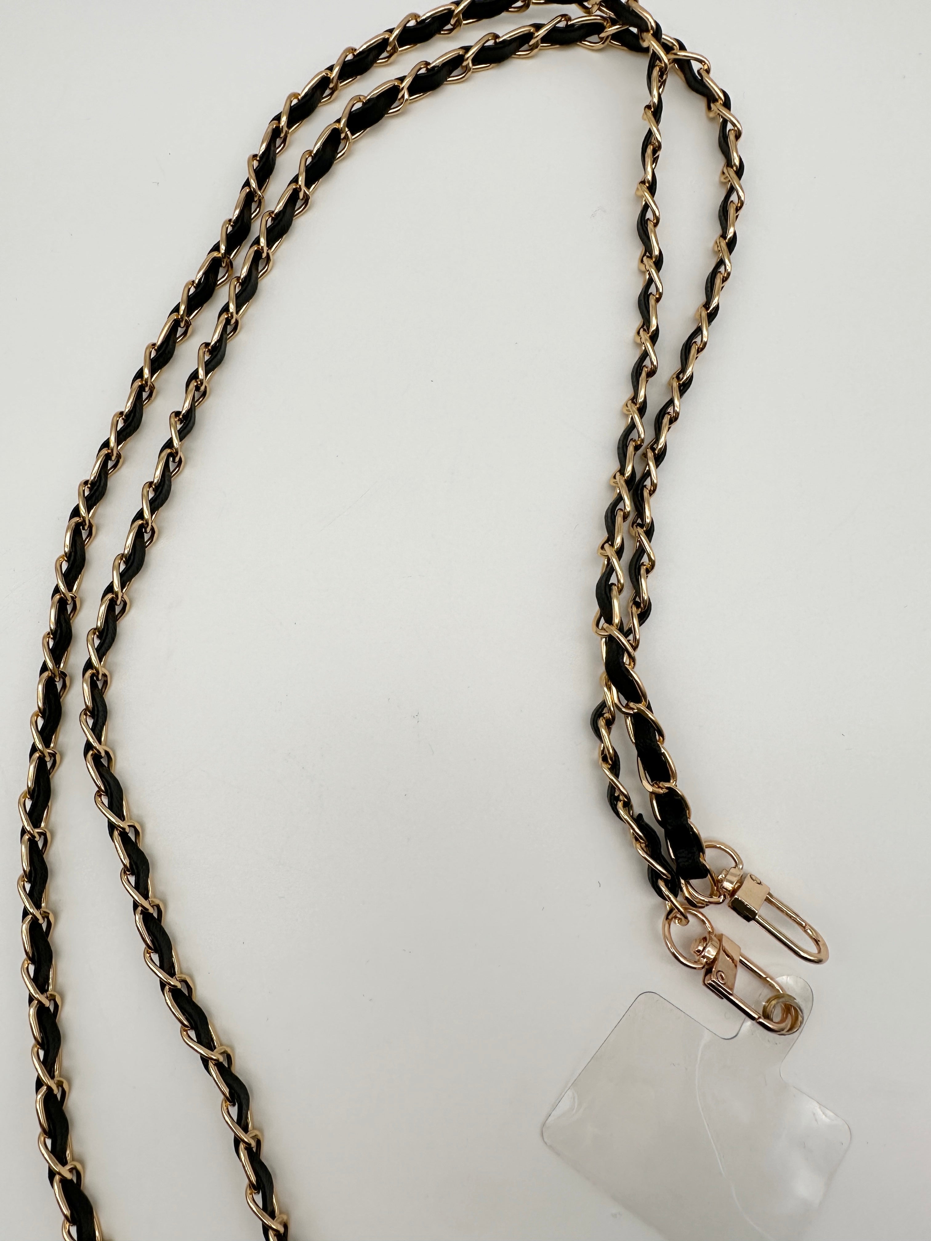 Handykette Chain