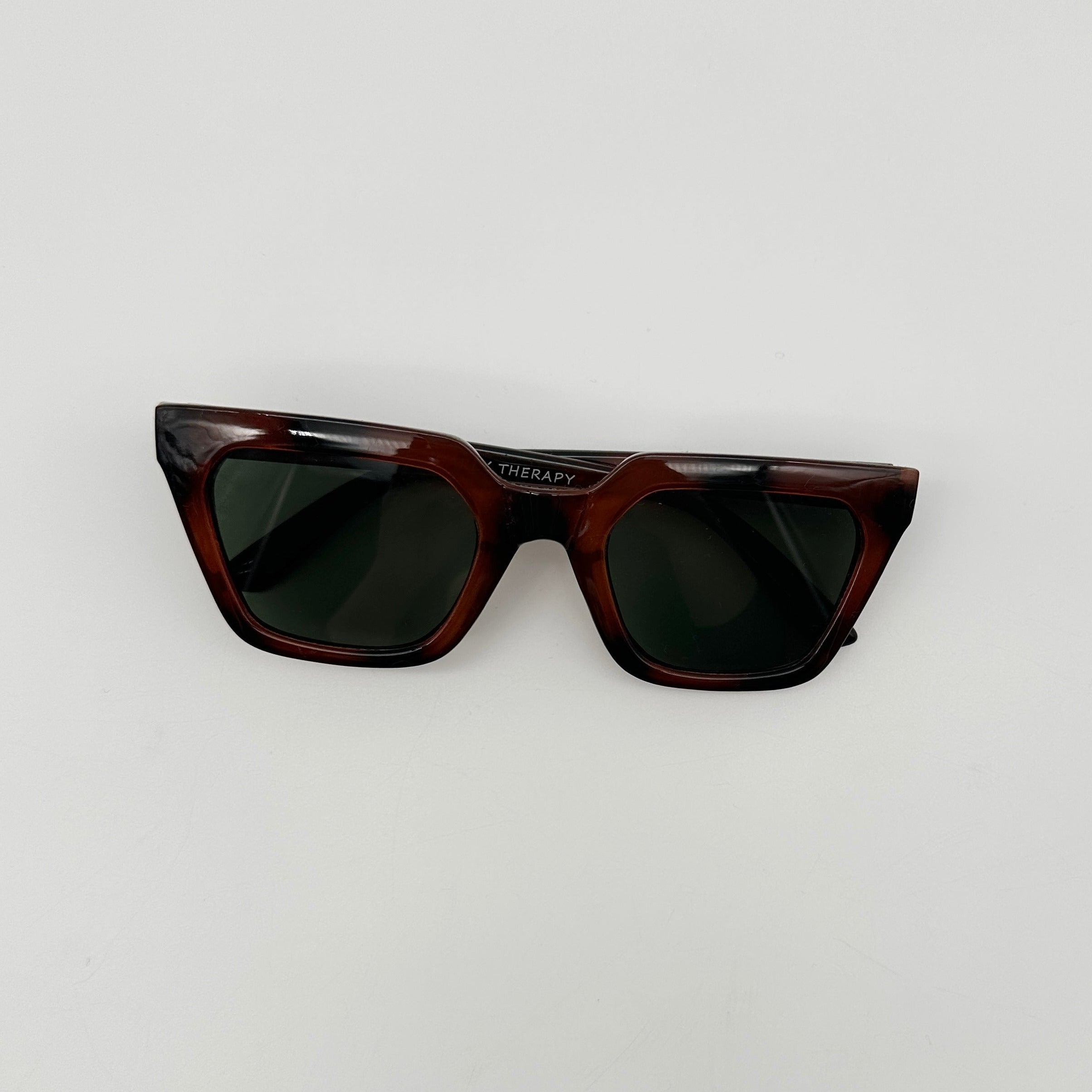 Sonnenbrille Everyday Squared