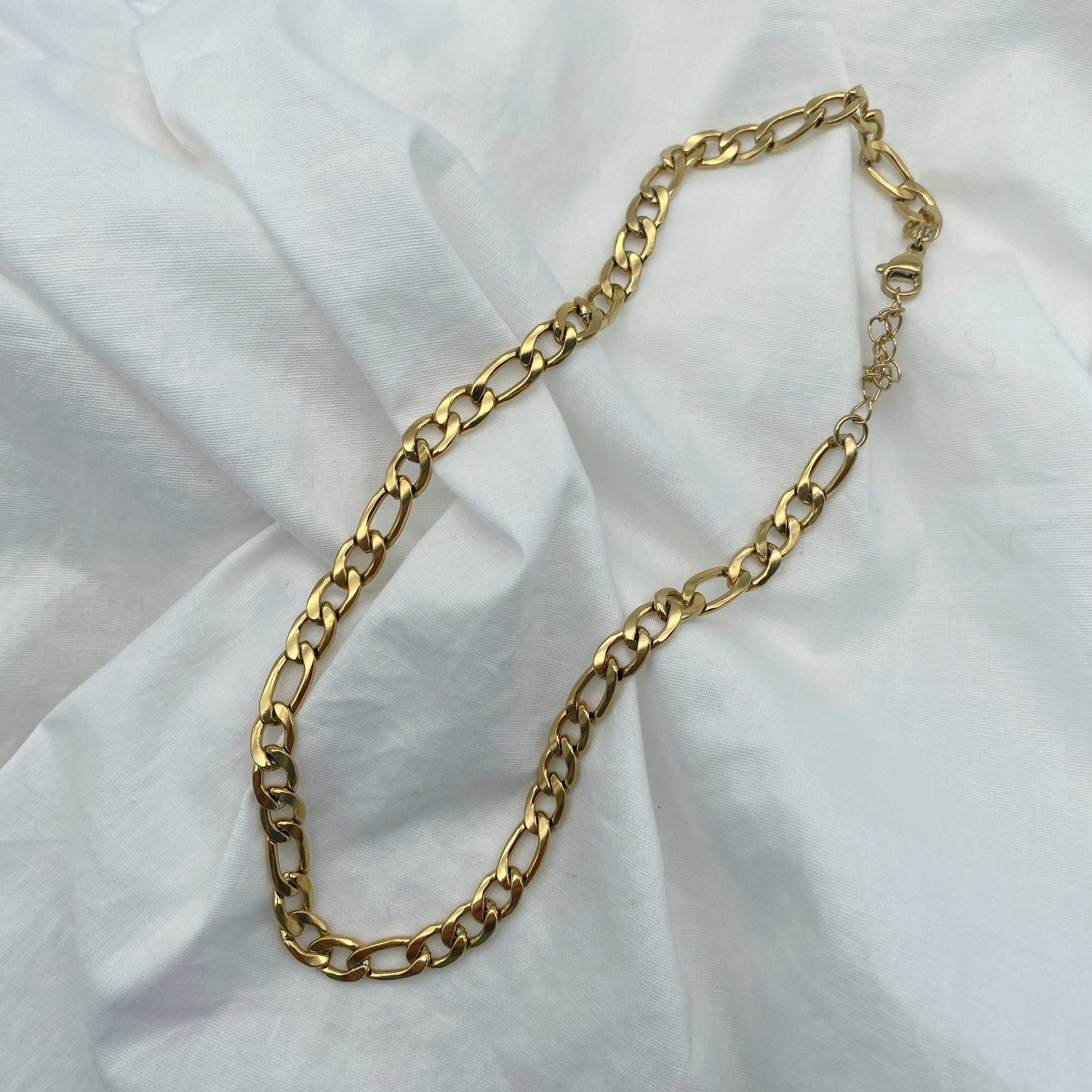 Kette Chain - SURE